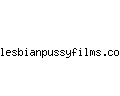 lesbianpussyfilms.com