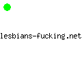 lesbians-fucking.net