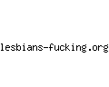 lesbians-fucking.org