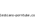 lesbians-porntube.com