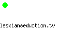 lesbianseduction.tv