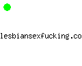 lesbiansexfucking.com