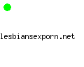 lesbiansexporn.net