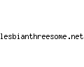 lesbianthreesome.net