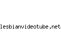 lesbianvideotube.net