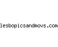 lesbopicsandmovs.com