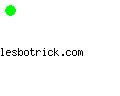 lesbotrick.com