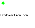 lezdomaction.com