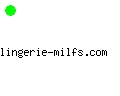 lingerie-milfs.com