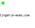 lingerie-moms.com