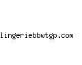 lingeriebbwtgp.com