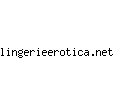 lingerieerotica.net