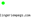 lingeriempegs.com