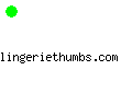 lingeriethumbs.com