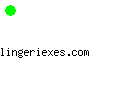 lingeriexes.com