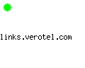 links.verotel.com