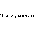 links.voyeurweb.com