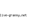 live-granny.net