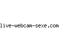 live-webcam-sexe.com