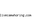 livecamwhoring.com