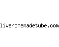 livehomemadetube.com