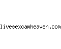 livesexcamheaven.com