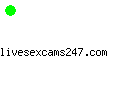 livesexcams247.com