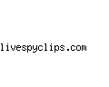 livespyclips.com