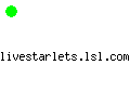livestarlets.lsl.com