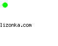 lizonka.com