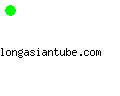 longasiantube.com