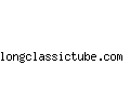 longclassictube.com