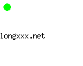 longxxx.net