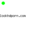 lookhdporn.com