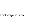 lookvoyeur.com