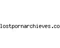 lostpornarchieves.com