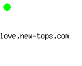 love.new-tops.com