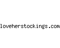 loveherstockings.com