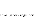 lovelystockings.com