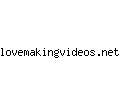 lovemakingvideos.net