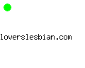 loverslesbian.com