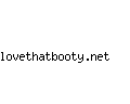 lovethatbooty.net