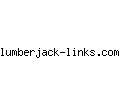 lumberjack-links.com