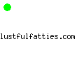 lustfulfatties.com
