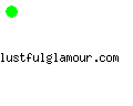 lustfulglamour.com