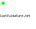 lustfulmature.net