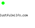 lustfulmilfs.com