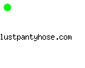 lustpantyhose.com