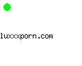 luxxxporn.com
