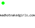 madhotnakedgirls.com